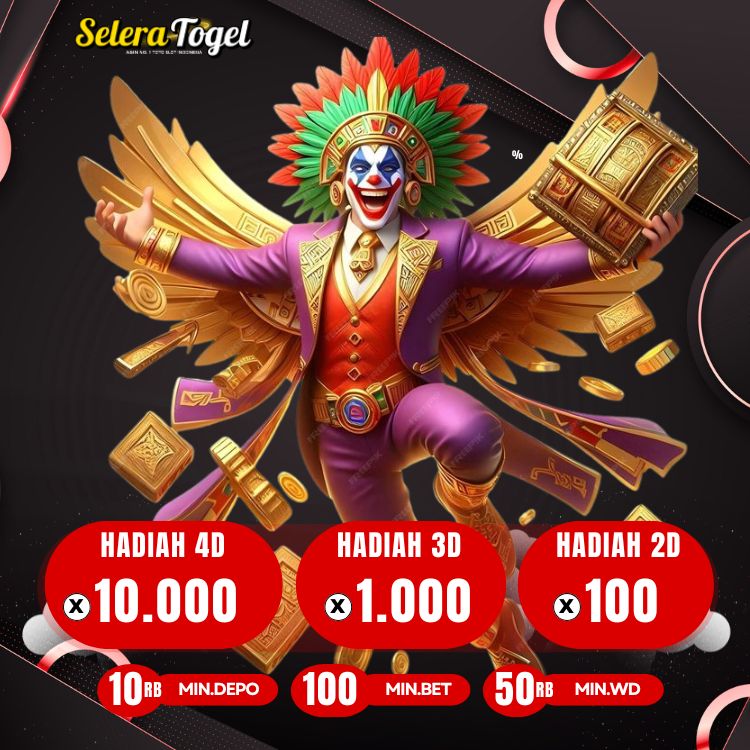 SELERATOGEL